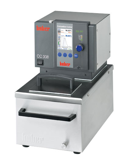 ������CC3-308B